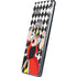Disney Alice in Wonderland Queen of Hearts Off with their Head! Google Pixel 7a Skin